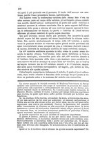 giornale/MIL0124118/1881/unico/00000122