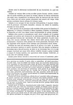 giornale/MIL0124118/1881/unico/00000123