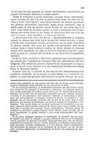 giornale/MIL0124118/1881/unico/00000129