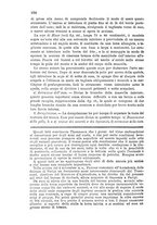 giornale/MIL0124118/1881/unico/00000130