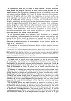 giornale/MIL0124118/1881/unico/00000131