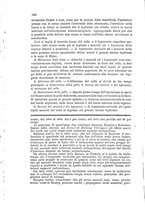 giornale/MIL0124118/1881/unico/00000132