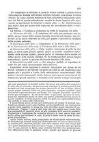 giornale/MIL0124118/1881/unico/00000133