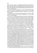 giornale/MIL0124118/1881/unico/00000134