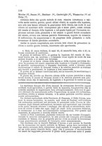 giornale/MIL0124118/1881/unico/00000136