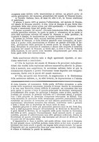 giornale/MIL0124118/1881/unico/00000137