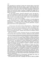 giornale/MIL0124118/1881/unico/00000138