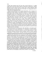 giornale/MIL0124118/1881/unico/00000140