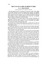 giornale/MIL0124118/1881/unico/00000144