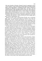 giornale/MIL0124118/1881/unico/00000145