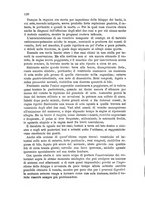 giornale/MIL0124118/1881/unico/00000146