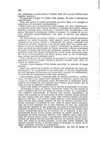 giornale/MIL0124118/1881/unico/00000154