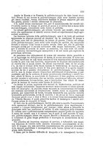 giornale/MIL0124118/1881/unico/00000159