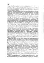 giornale/MIL0124118/1881/unico/00000164