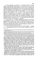 giornale/MIL0124118/1881/unico/00000183