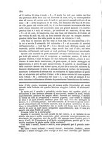 giornale/MIL0124118/1881/unico/00000184