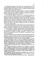 giornale/MIL0124118/1881/unico/00000185