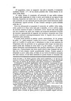 giornale/MIL0124118/1881/unico/00000186