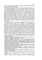 giornale/MIL0124118/1881/unico/00000187