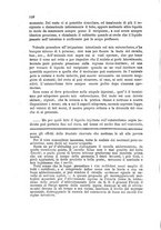 giornale/MIL0124118/1881/unico/00000188