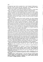 giornale/MIL0124118/1881/unico/00000190