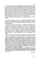 giornale/MIL0124118/1881/unico/00000191