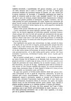 giornale/MIL0124118/1881/unico/00000192