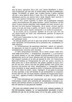 giornale/MIL0124118/1881/unico/00000194