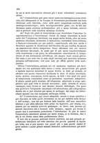 giornale/MIL0124118/1881/unico/00000196