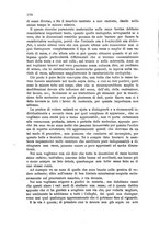 giornale/MIL0124118/1881/unico/00000200