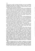 giornale/MIL0124118/1881/unico/00000202