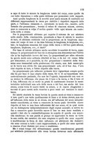 giornale/MIL0124118/1881/unico/00000203