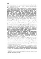 giornale/MIL0124118/1881/unico/00000204