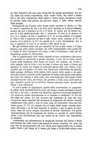 giornale/MIL0124118/1881/unico/00000205