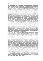 giornale/MIL0124118/1881/unico/00000206