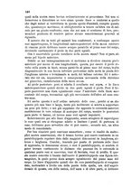 giornale/MIL0124118/1881/unico/00000210