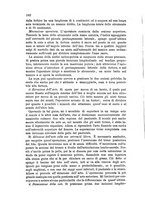 giornale/MIL0124118/1881/unico/00000212