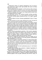 giornale/MIL0124118/1881/unico/00000214