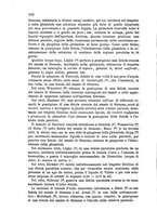 giornale/MIL0124118/1881/unico/00000218