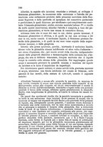 giornale/MIL0124118/1881/unico/00000220