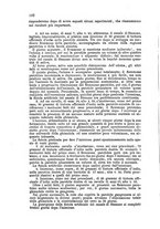 giornale/MIL0124118/1881/unico/00000222