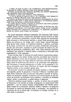 giornale/MIL0124118/1881/unico/00000223