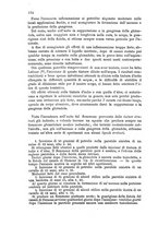 giornale/MIL0124118/1881/unico/00000224