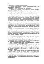 giornale/MIL0124118/1881/unico/00000226