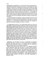 giornale/MIL0124118/1881/unico/00000228