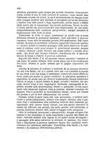 giornale/MIL0124118/1881/unico/00000230