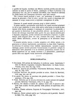 giornale/MIL0124118/1881/unico/00000232