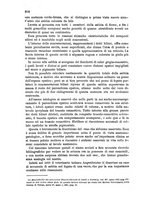 giornale/MIL0124118/1881/unico/00000238