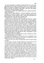 giornale/MIL0124118/1881/unico/00000239