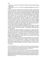 giornale/MIL0124118/1881/unico/00000240